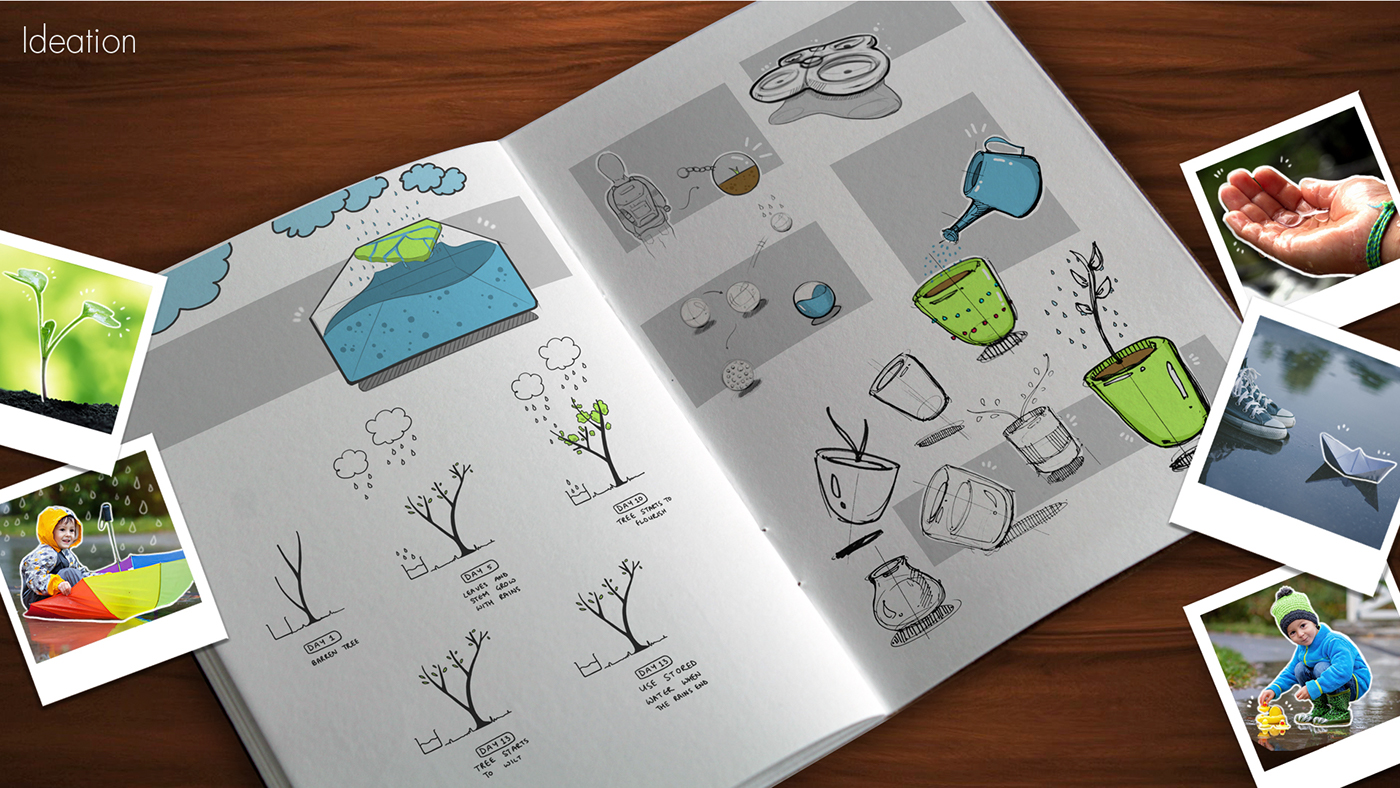 ecology，environment，