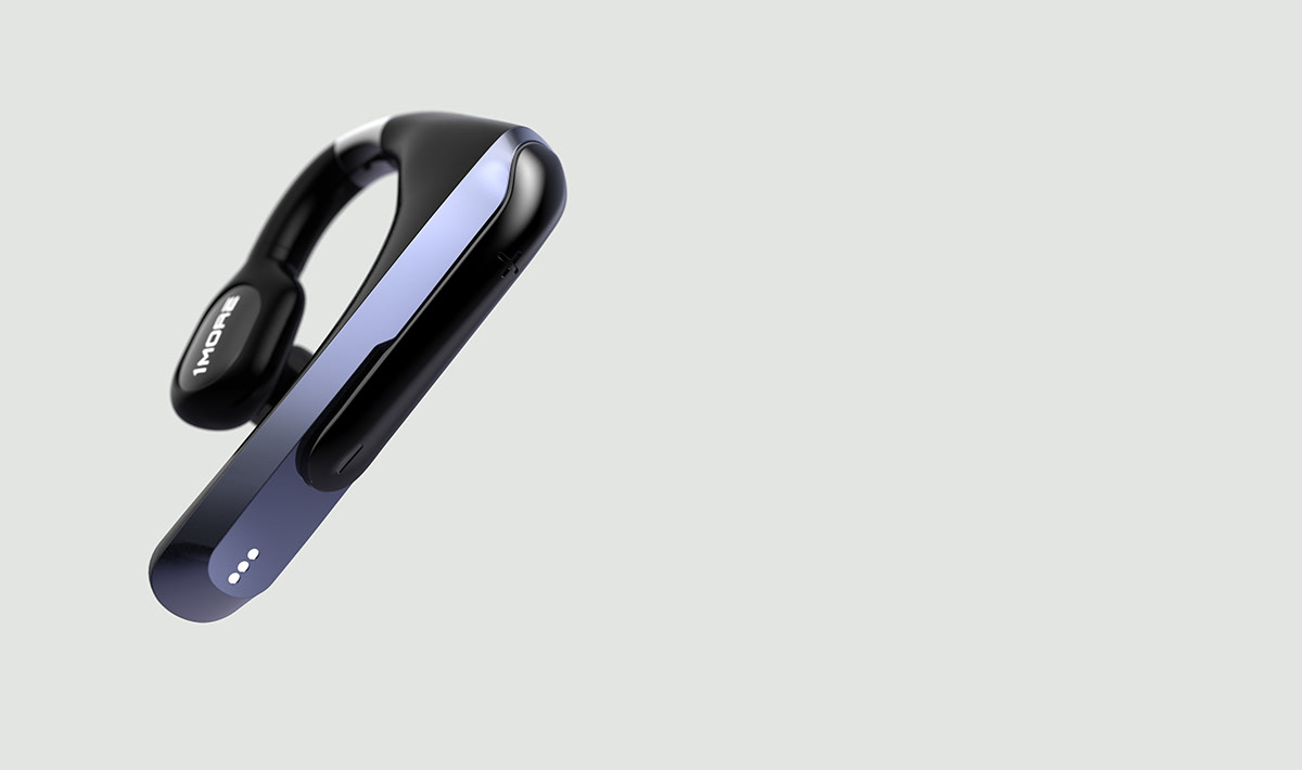 Z E R O，headset，wireless，Bluetooth，Digital accessories，