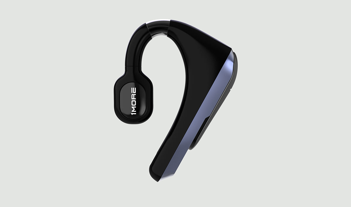 Z E R O，headset，wireless，Bluetooth，Digital accessories，