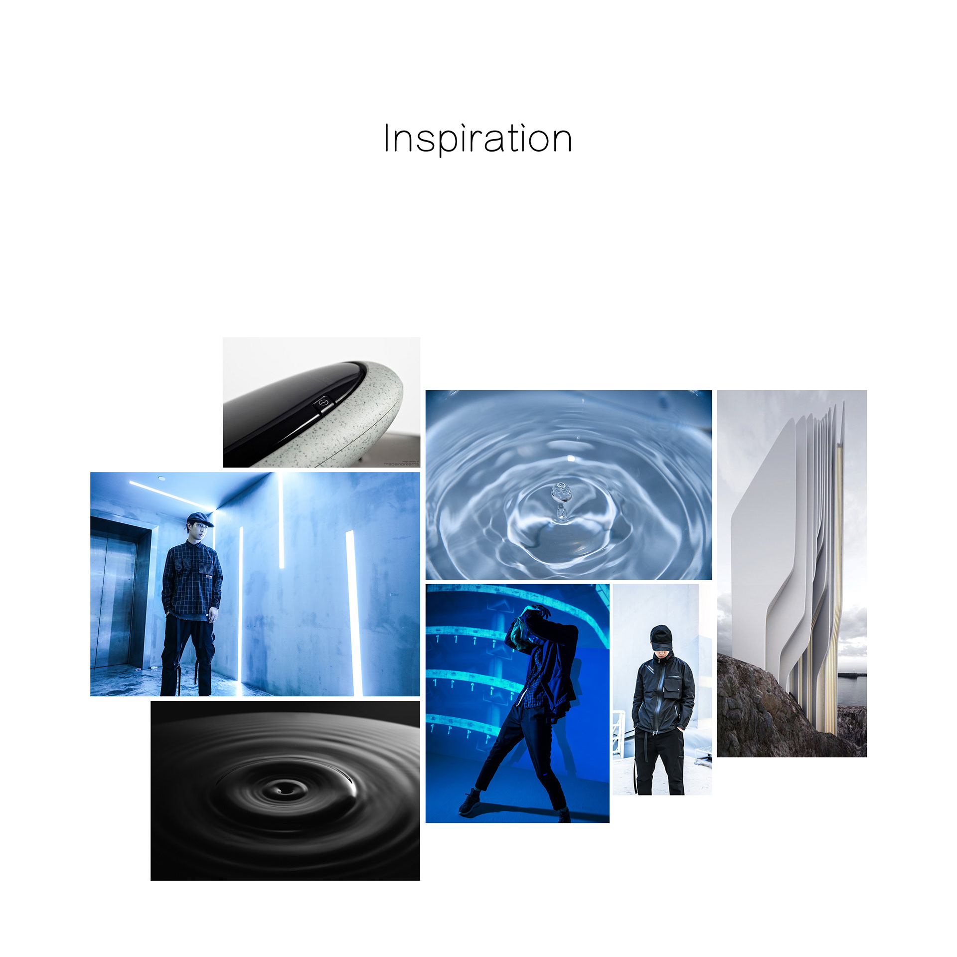 Z E R O，headset，wireless，Bluetooth，Digital accessories，