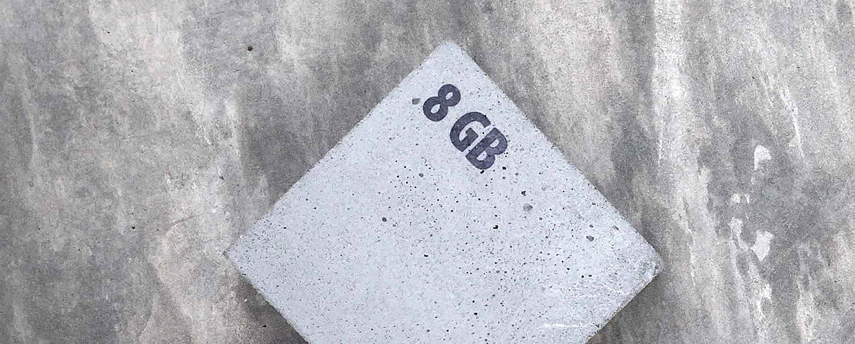 cement，USB drive，mobile hard disk drive，Creative hard disk，