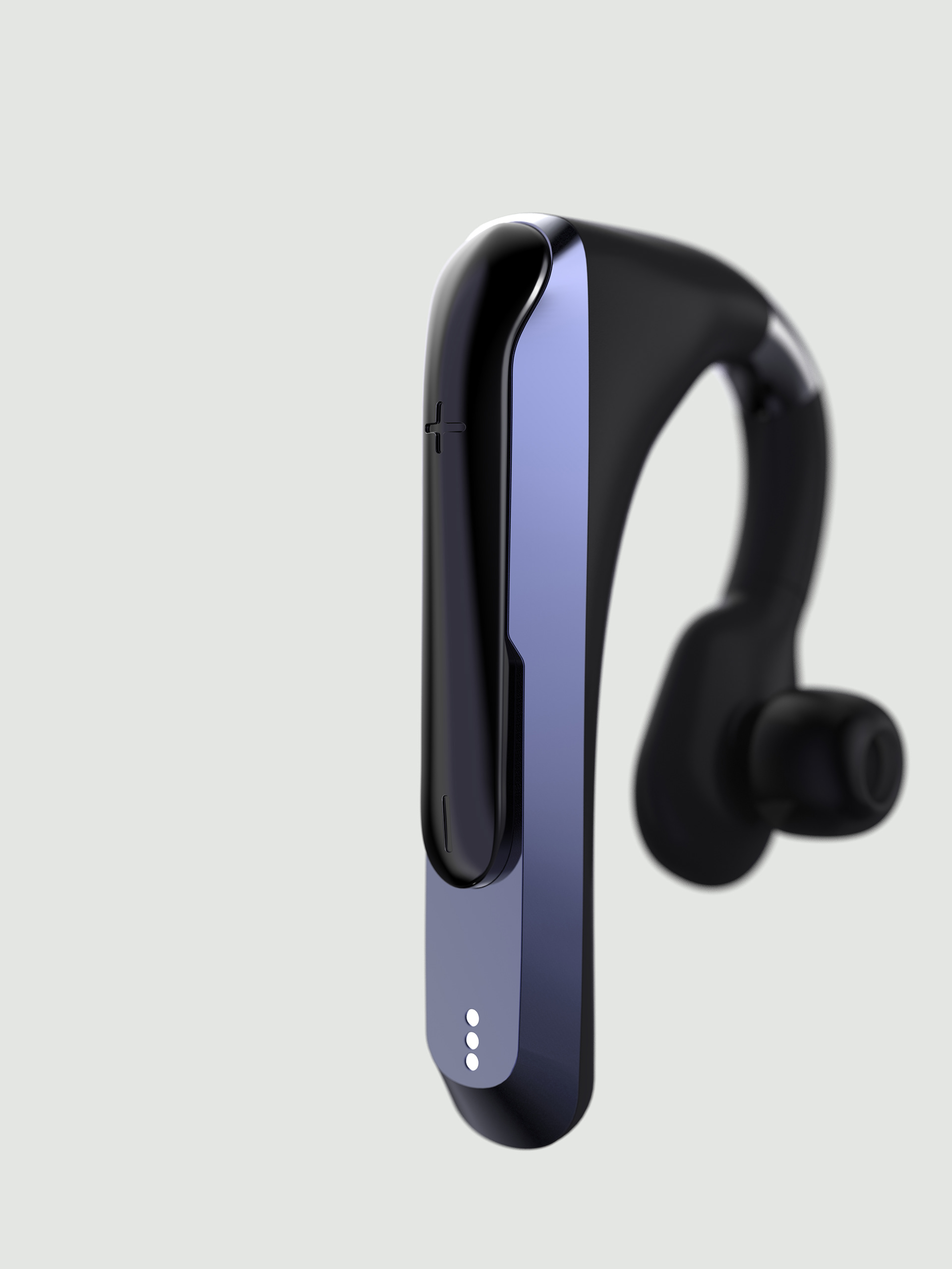 Z E R O，headset，wireless，Bluetooth，Digital accessories，