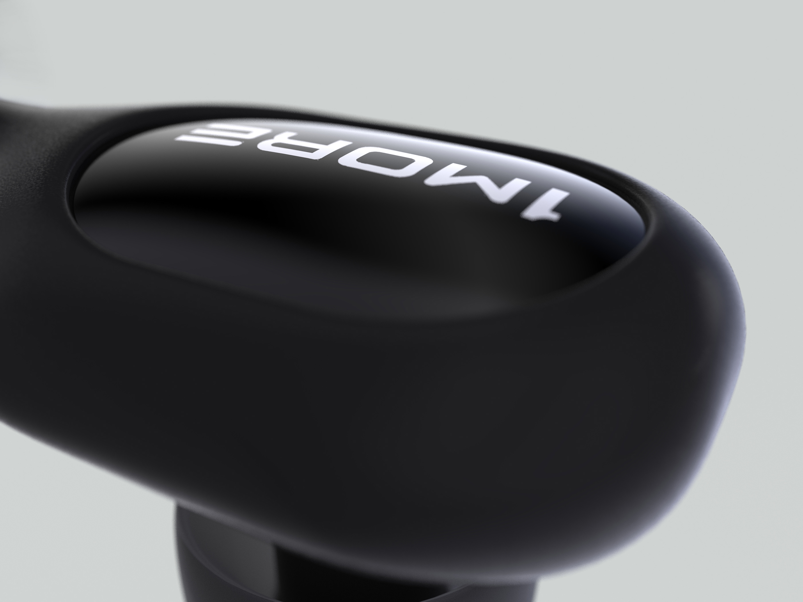 Z E R O，headset，wireless，Bluetooth，Digital accessories，