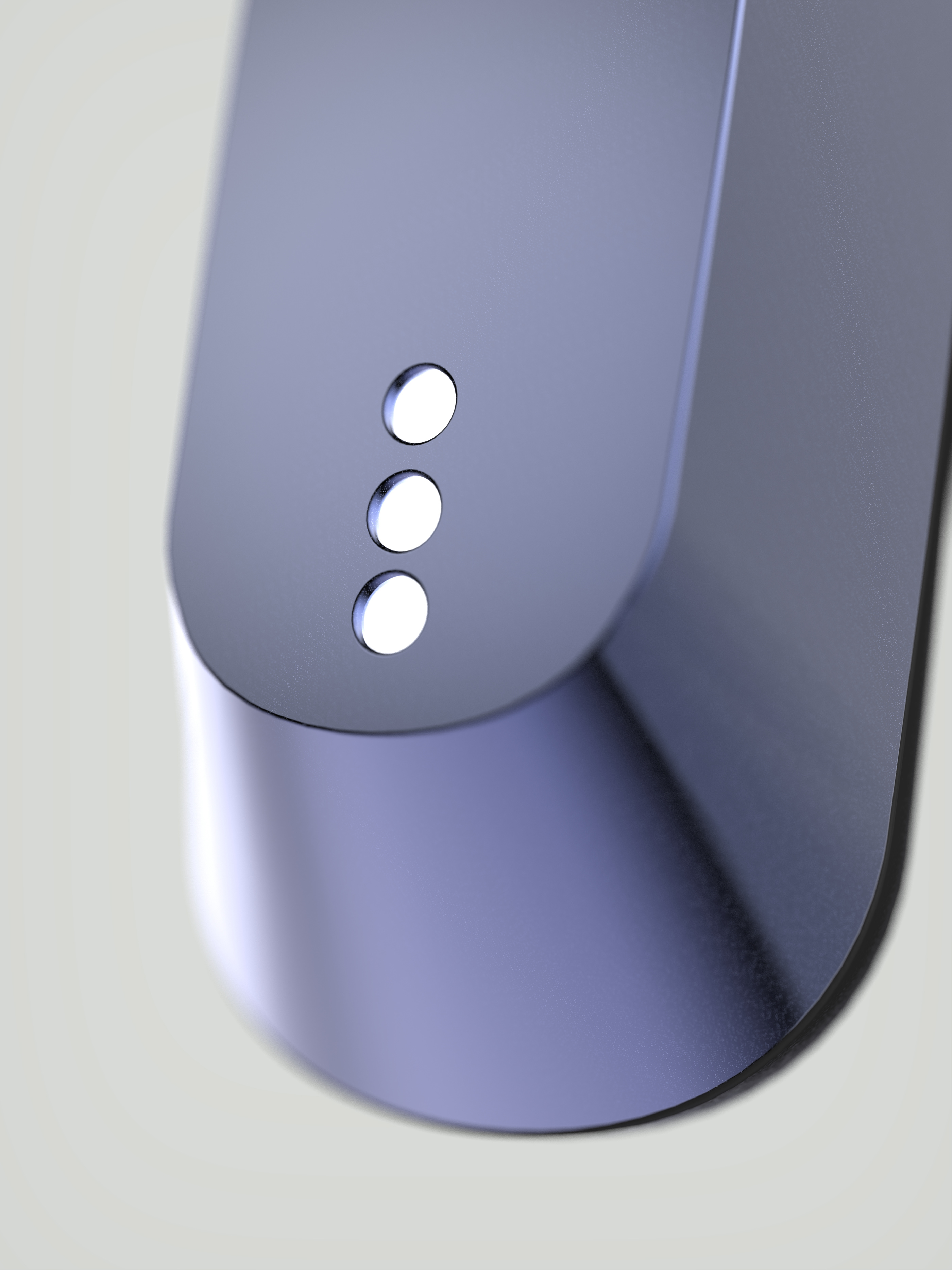 Z E R O，headset，wireless，Bluetooth，Digital accessories，