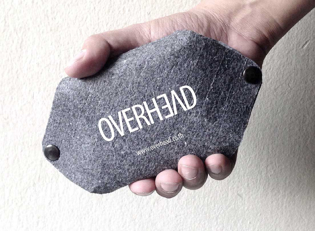 cement，USB drive，mobile hard disk drive，Creative hard disk，