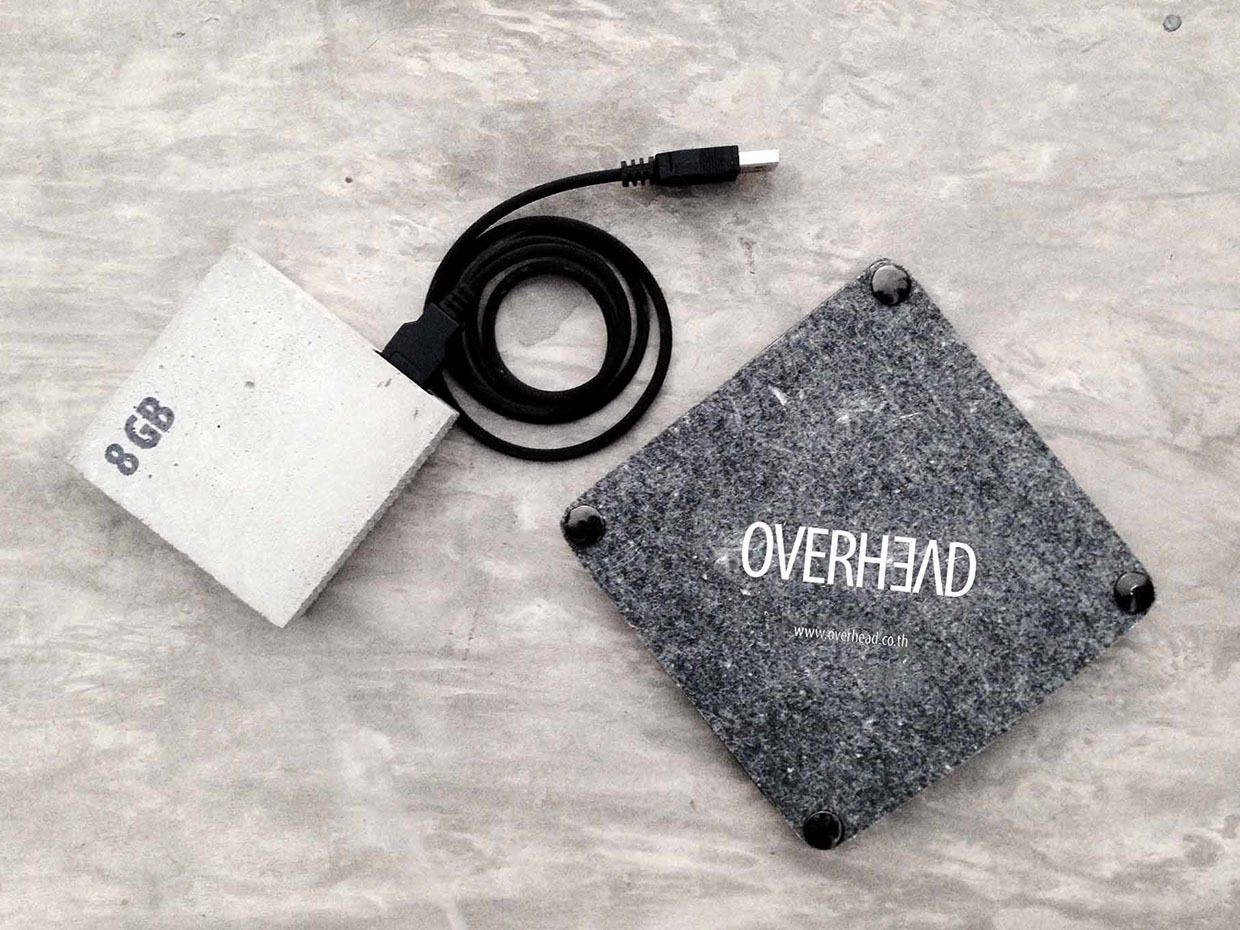 cement，USB drive，mobile hard disk drive，Creative hard disk，