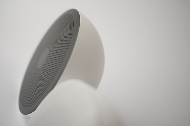 Video entertainment，sound，audio-visual，