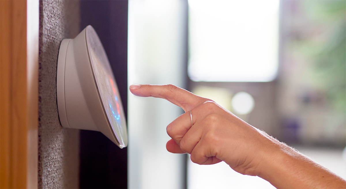 TOK，Conference room management system，Digital，product design，