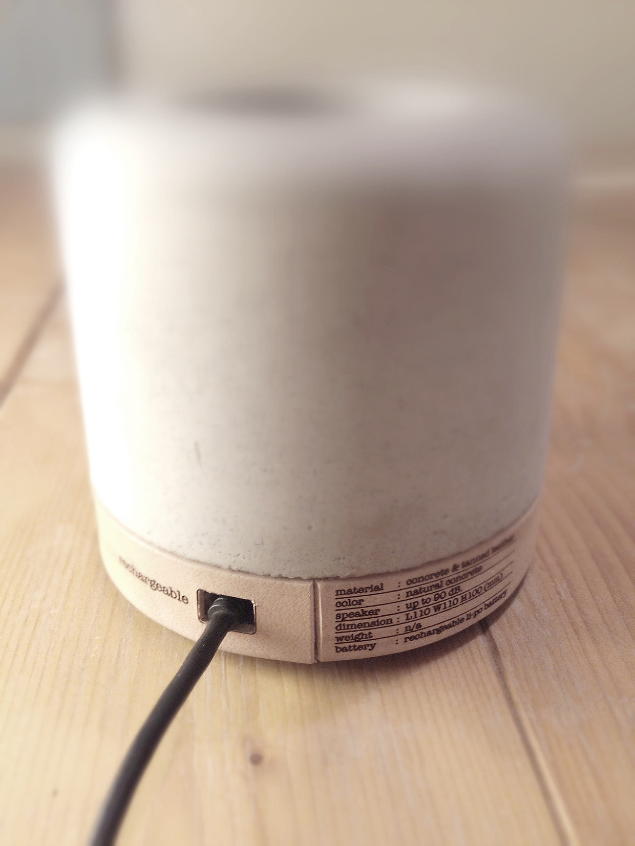 Bluetooth audio，horn，speaker，Public release，cement，