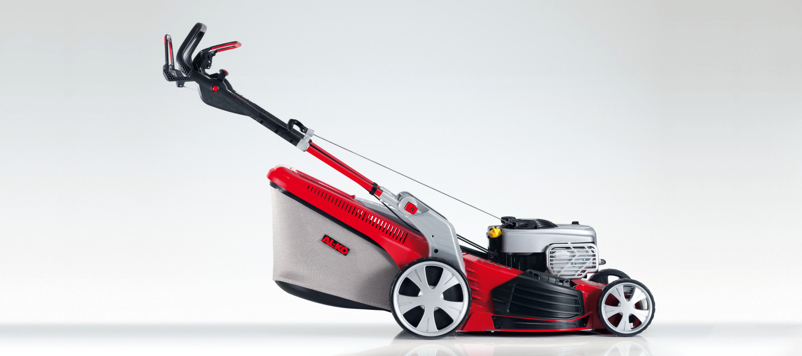 Tools and equipment，eradicator，