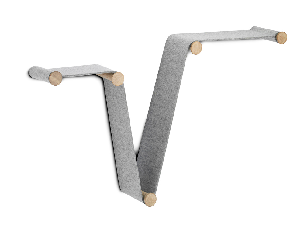 multi-function，Storage rack，Bracket，Foldable，