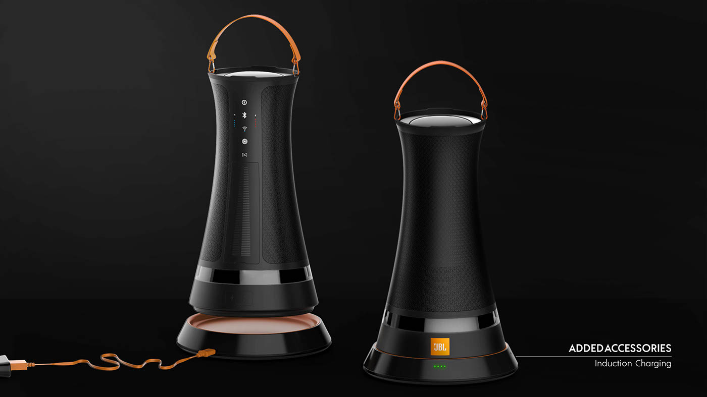 Bluetooth，loudspeaker box，jbl，