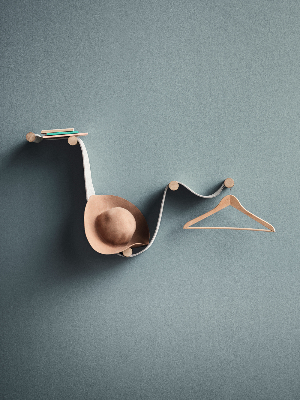 multi-function，Storage rack，Bracket，Foldable，