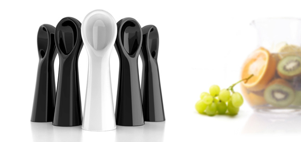 Seasoning jar，Storage box，Kitchen supplies，container，