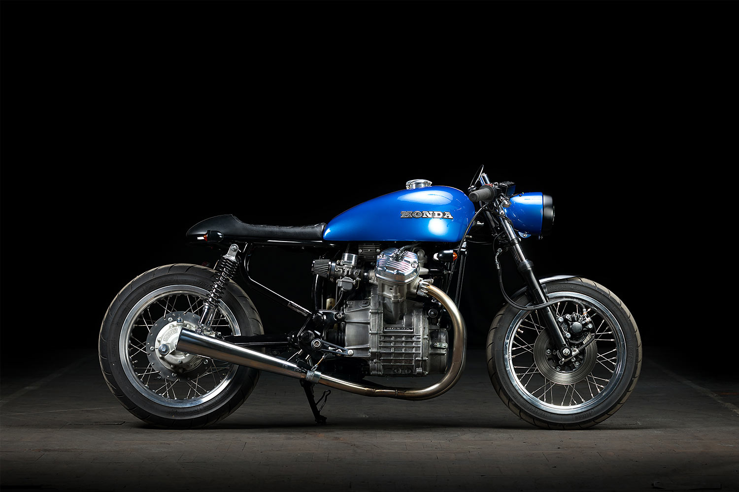 locomotive，vehicle，refit，