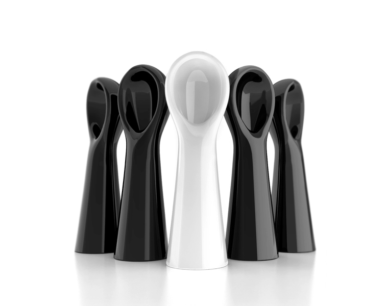 Seasoning jar，Storage box，Kitchen supplies，container，