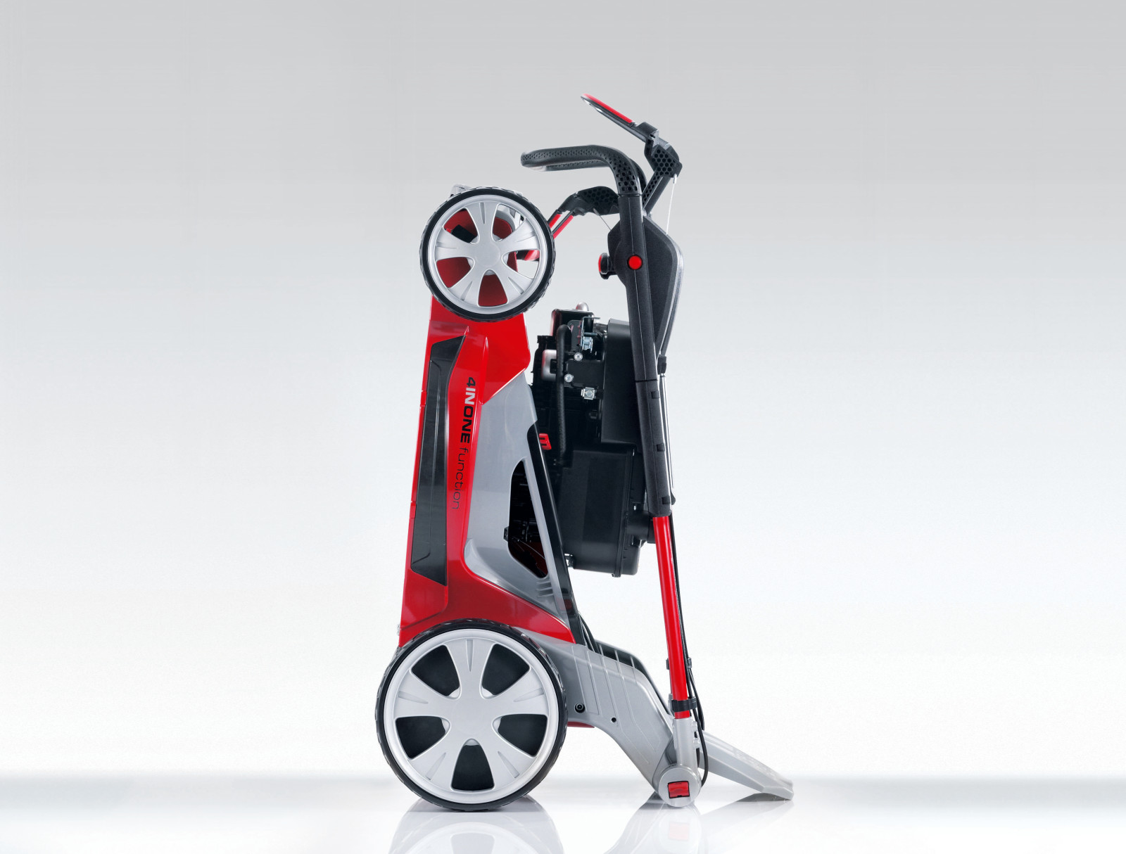 Tools and equipment，eradicator，