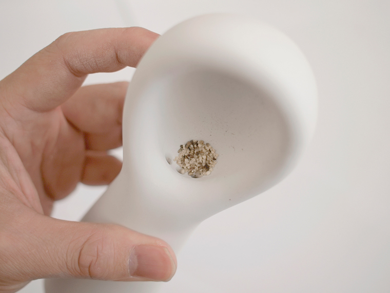 Seasoning jar，Storage box，Kitchen supplies，container，