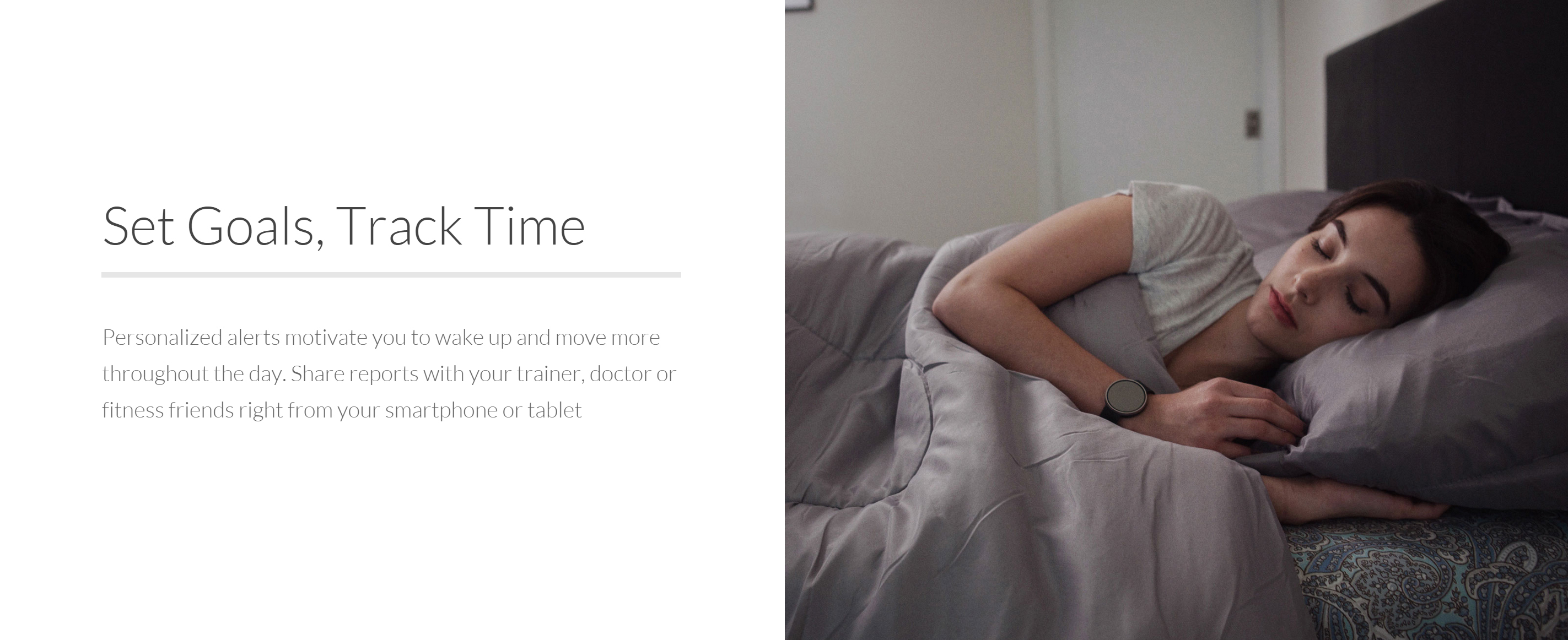 iHealth Edge，Multi scene，Smart wearable device，