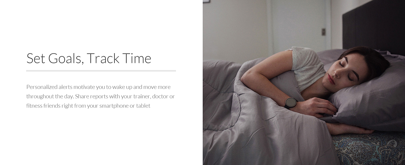 iHealth Edge，Multi scene，Smart wearable device，