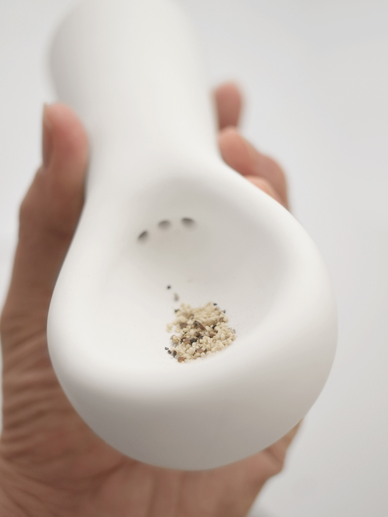 Seasoning jar，Storage box，Kitchen supplies，container，