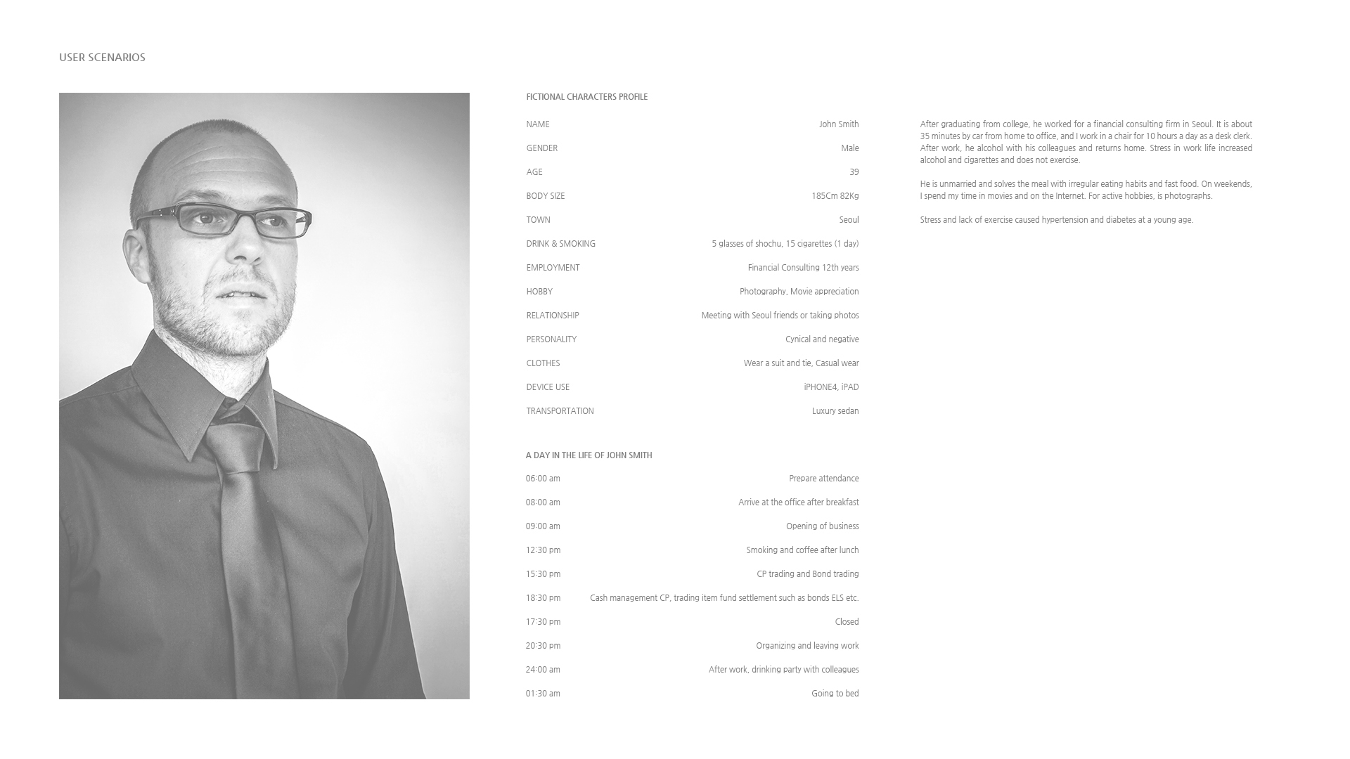 electrocardiogram，Measuring instrument，Wearable ，Wristbands，
