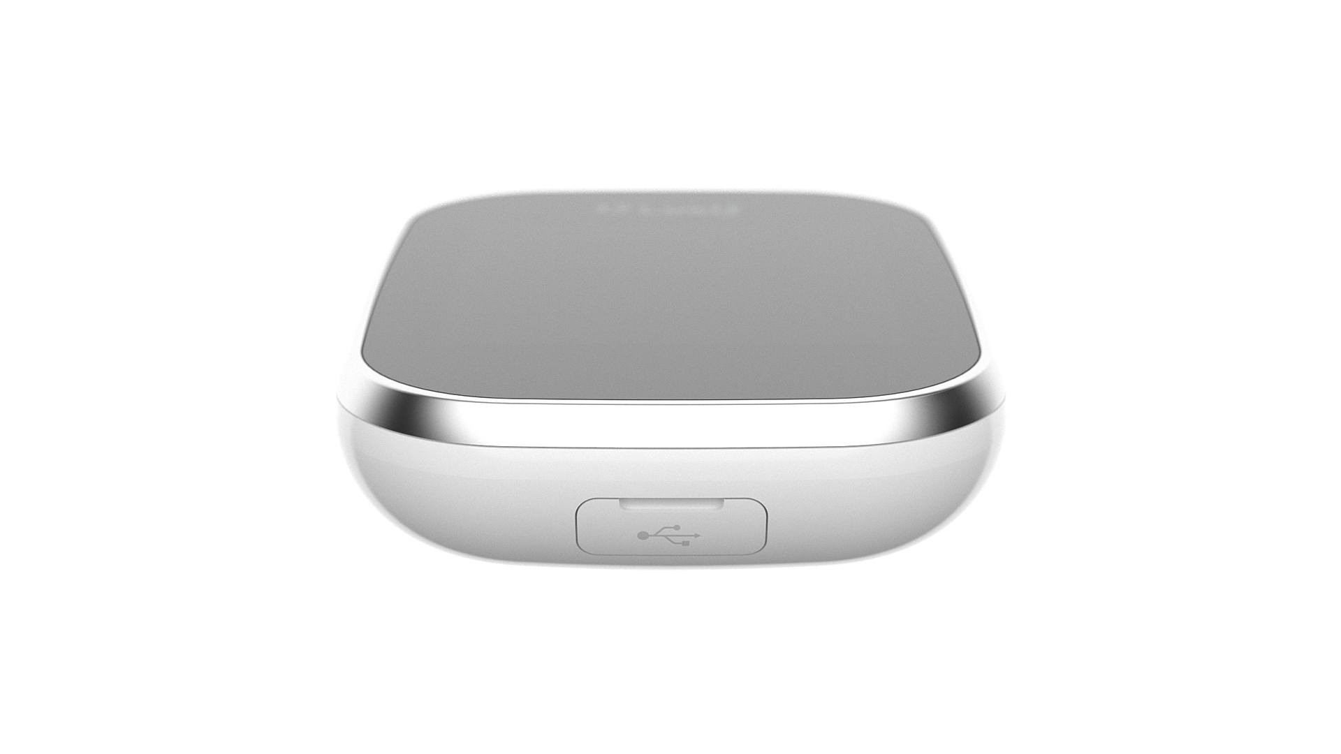 electrocardiogram，Measuring instrument，Wearable ，Wristbands，