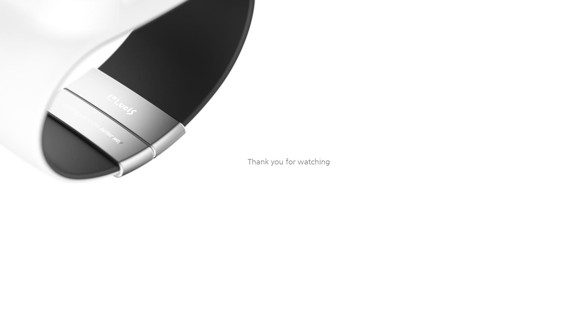 electrocardiogram，Measuring instrument，Wearable ，Wristbands，