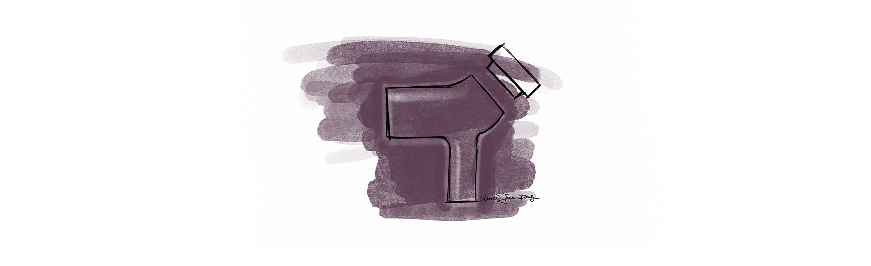 objective，modelling，hair drier，