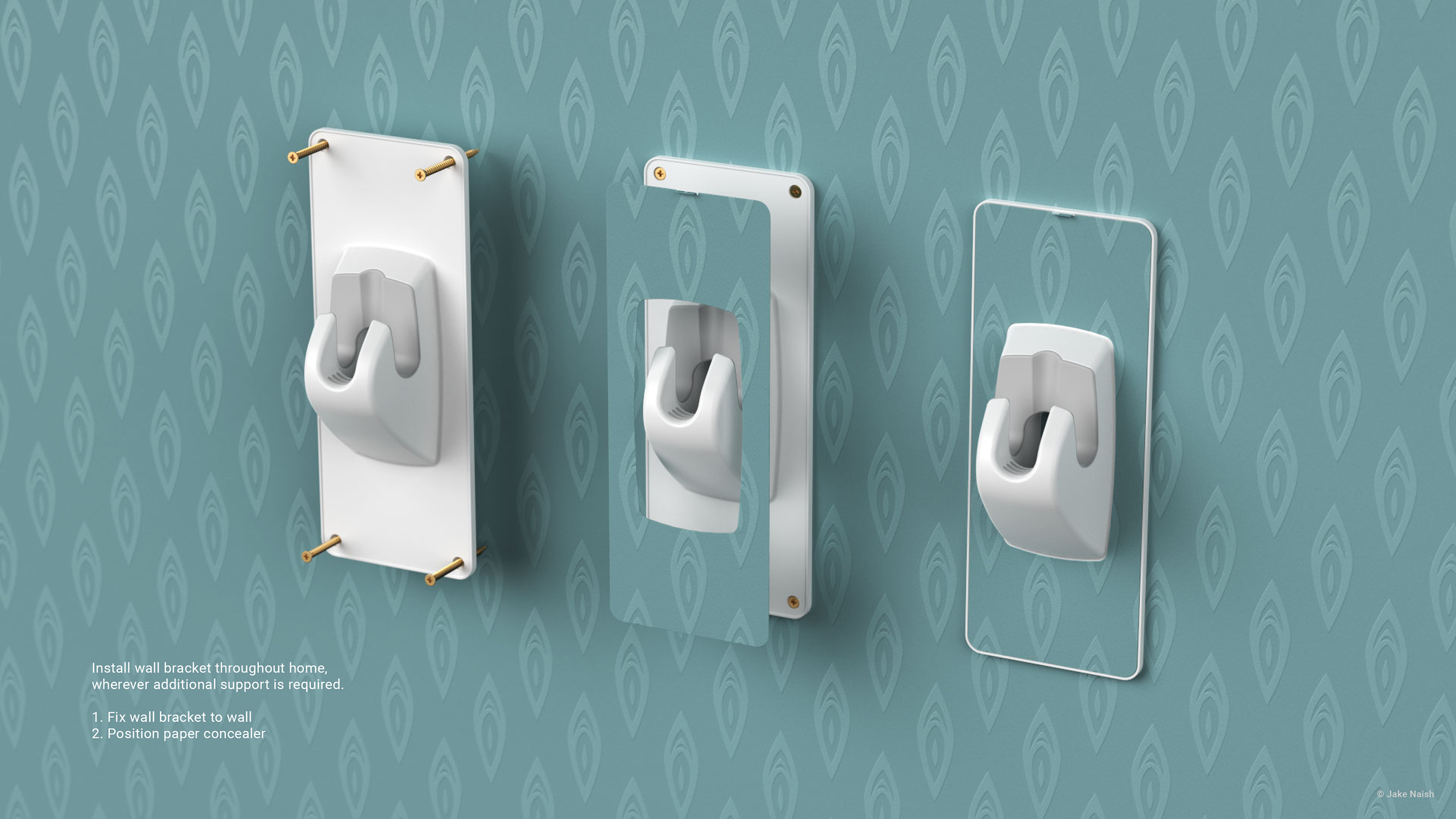 Contact，the elderly，nursing，a cane，