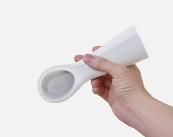 Seasoning jar，Storage box，Kitchen supplies，container，