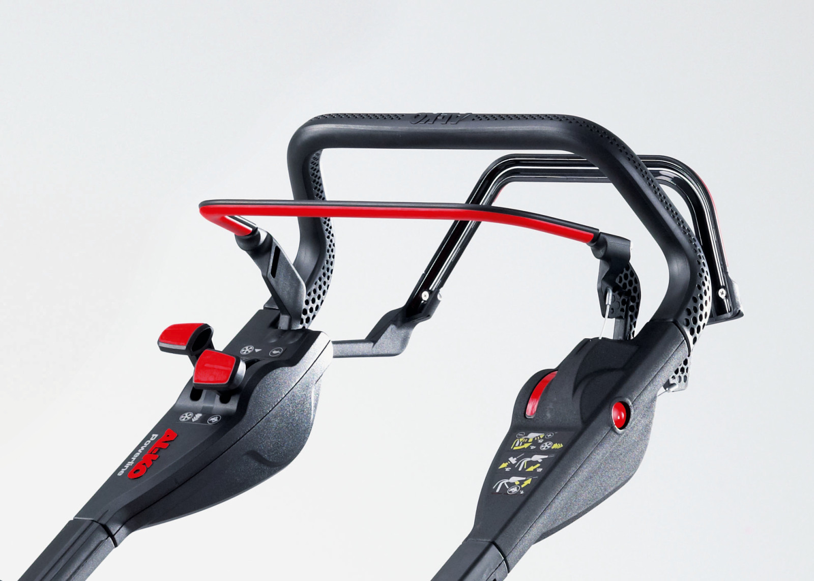 Tools and equipment，eradicator，