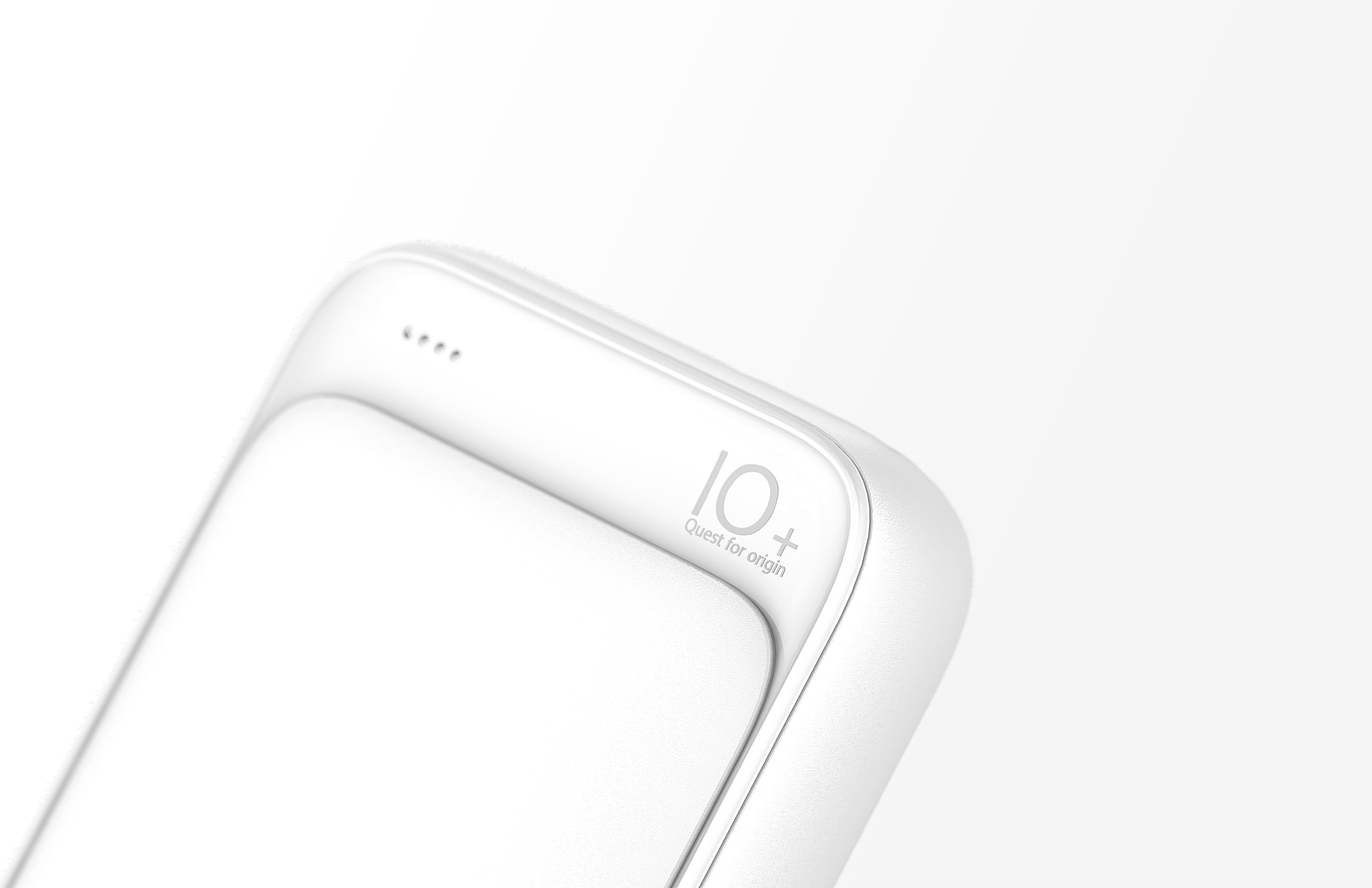 electronic product，