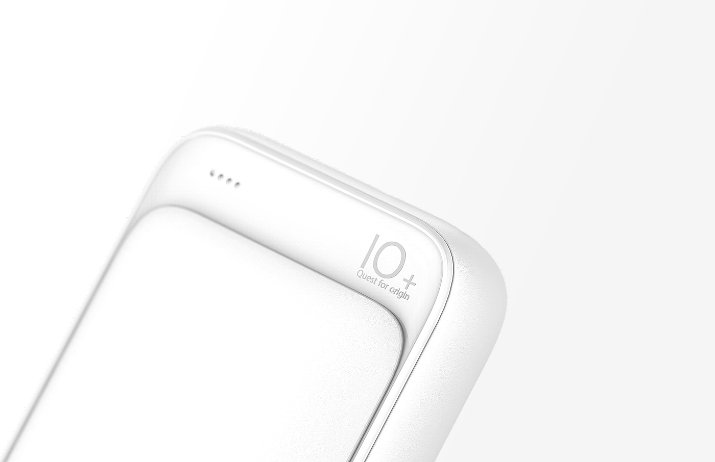electronic product，