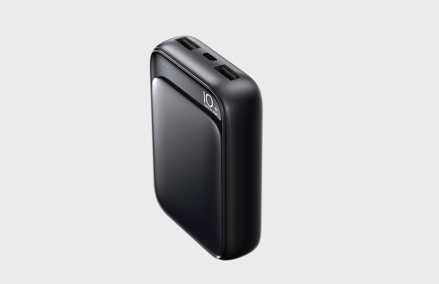 electronic product，