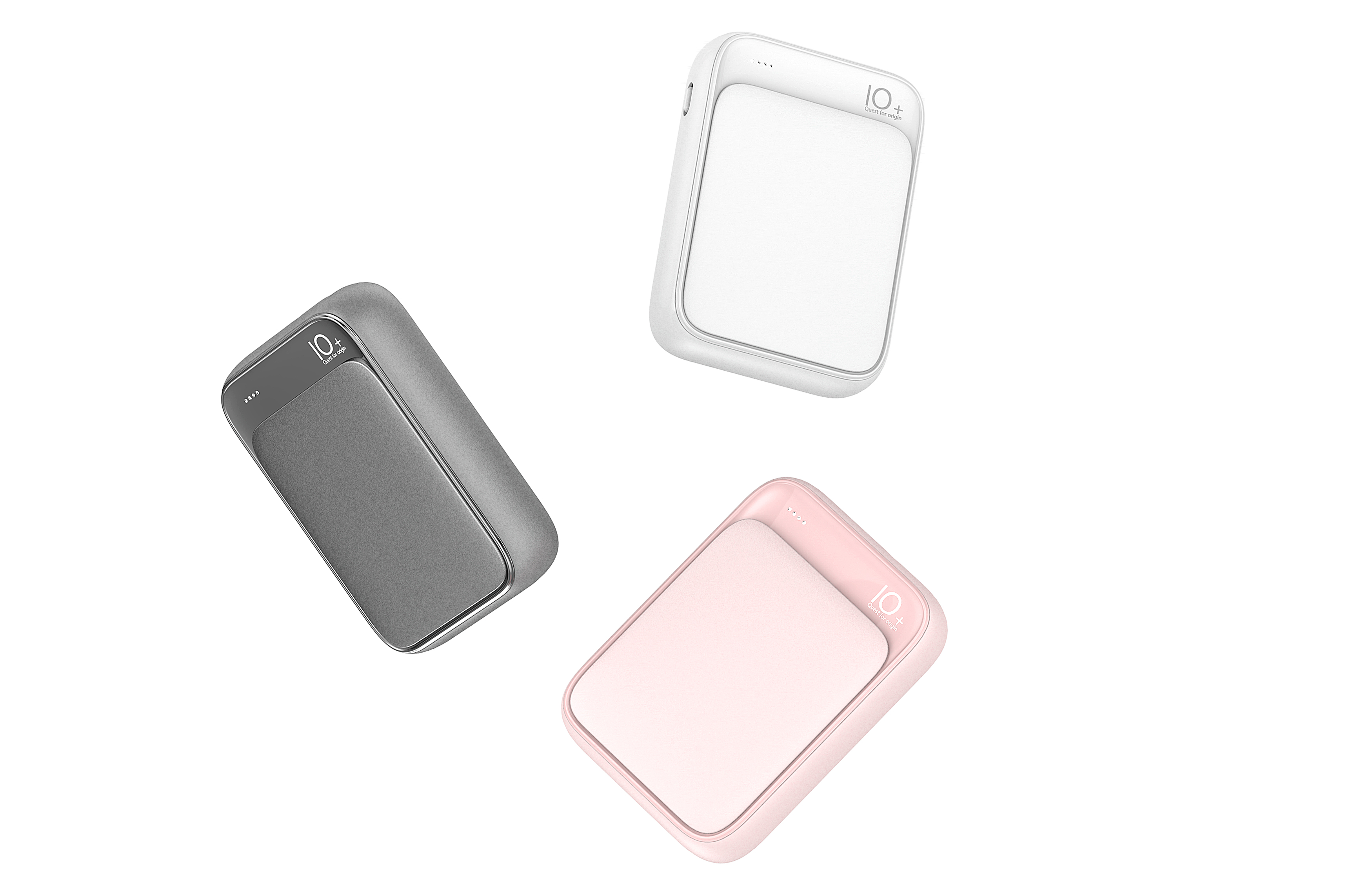 electronic product，