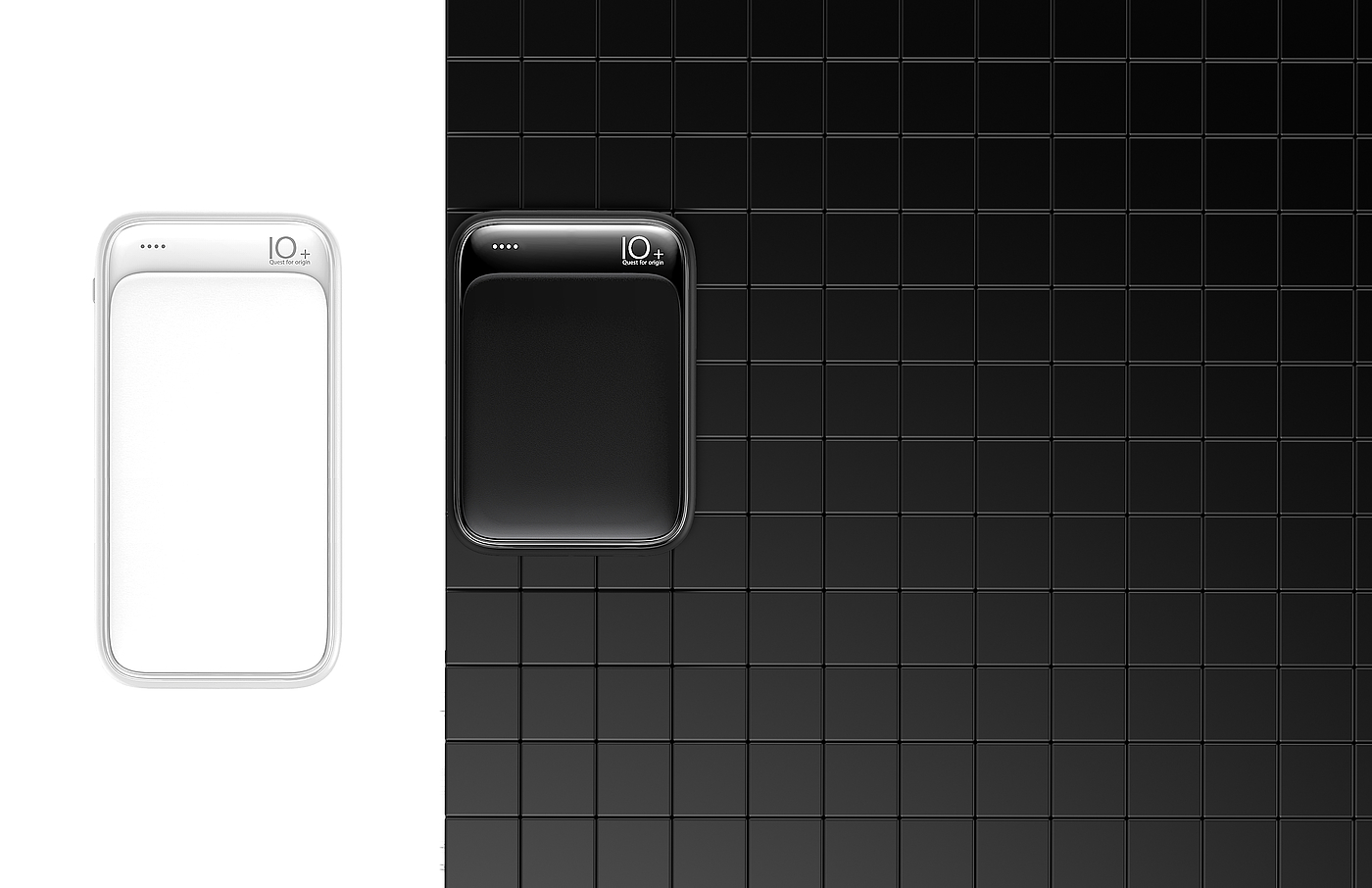 electronic product，
