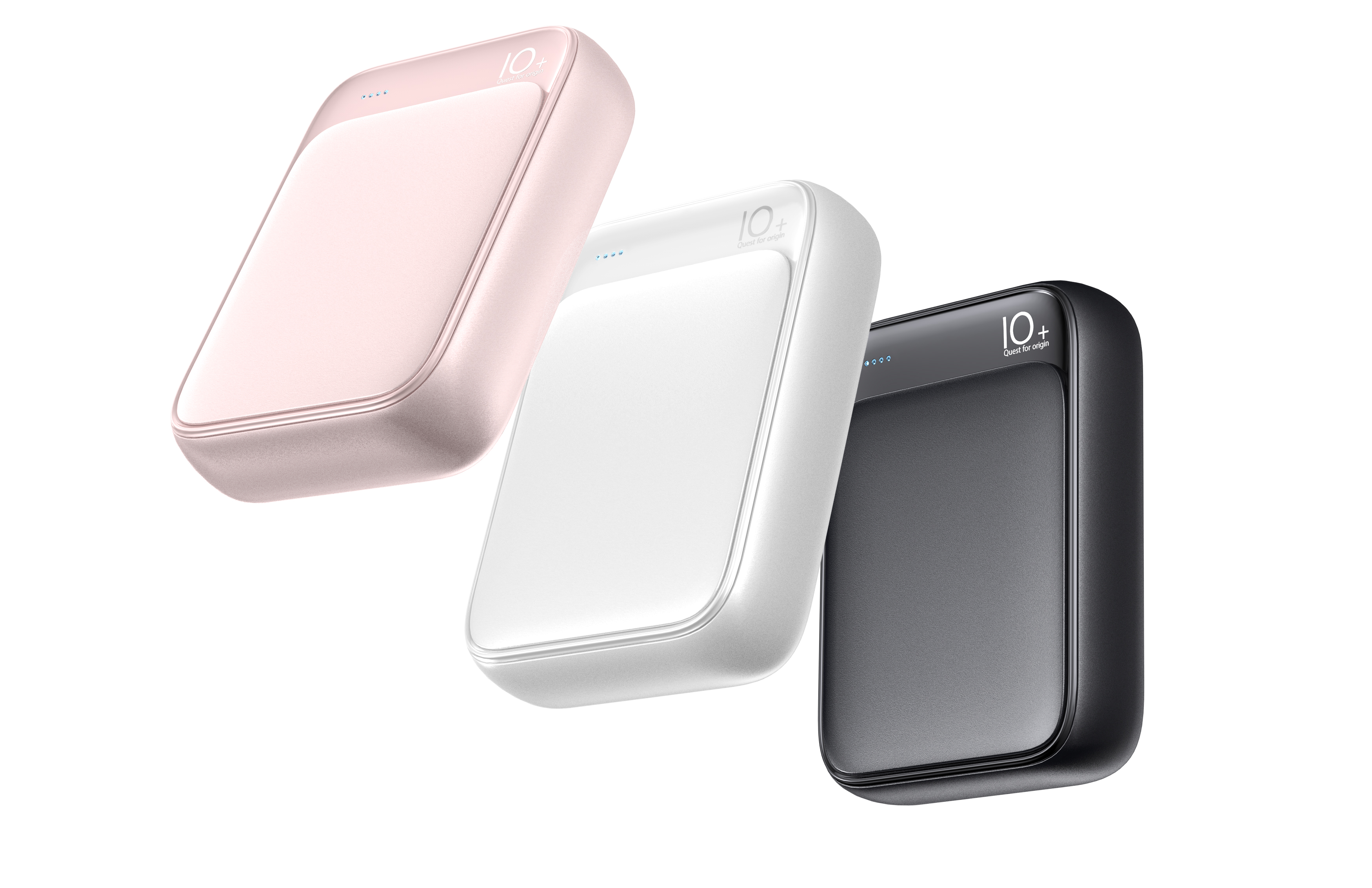 electronic product，