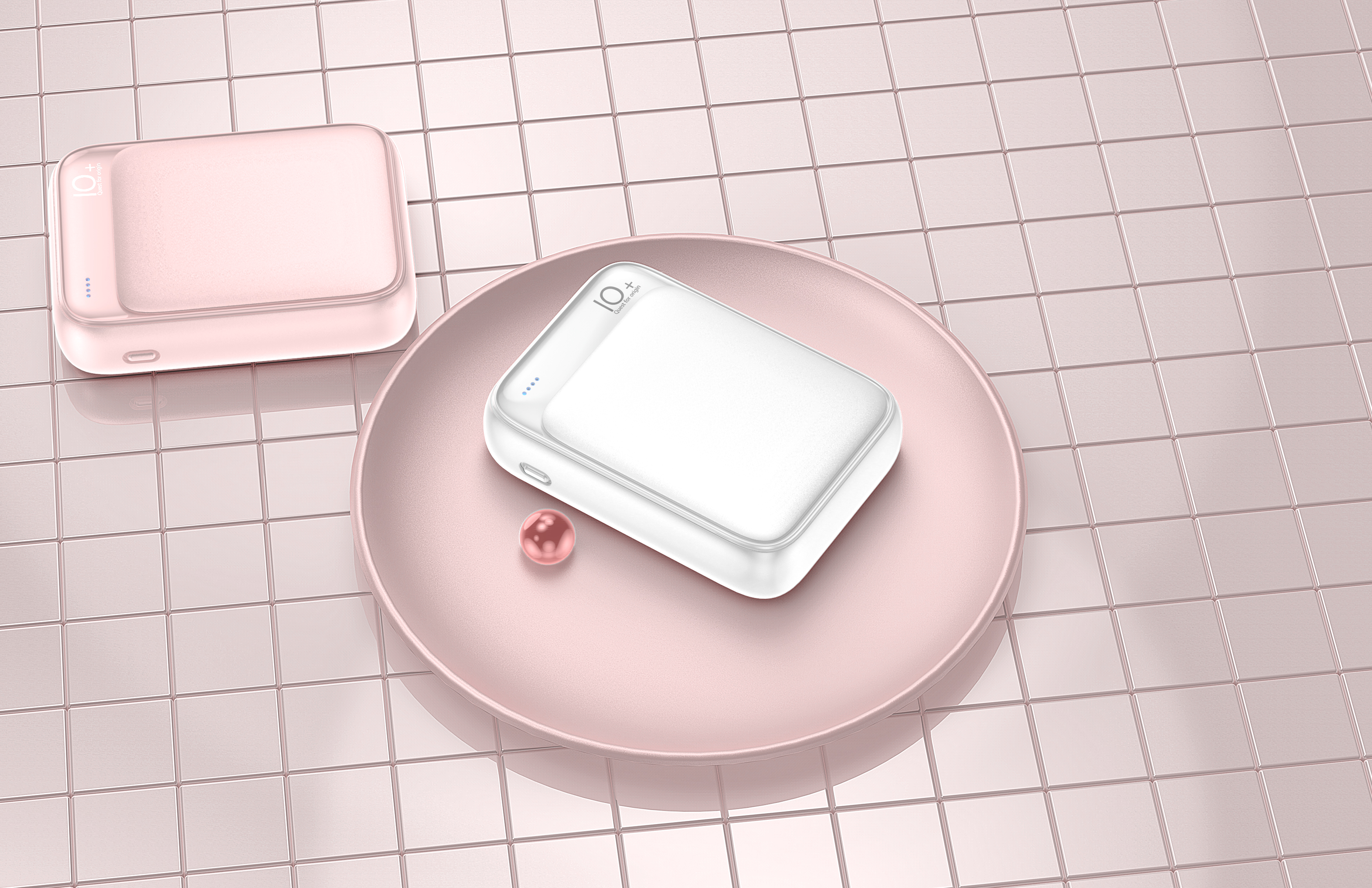 electronic product，