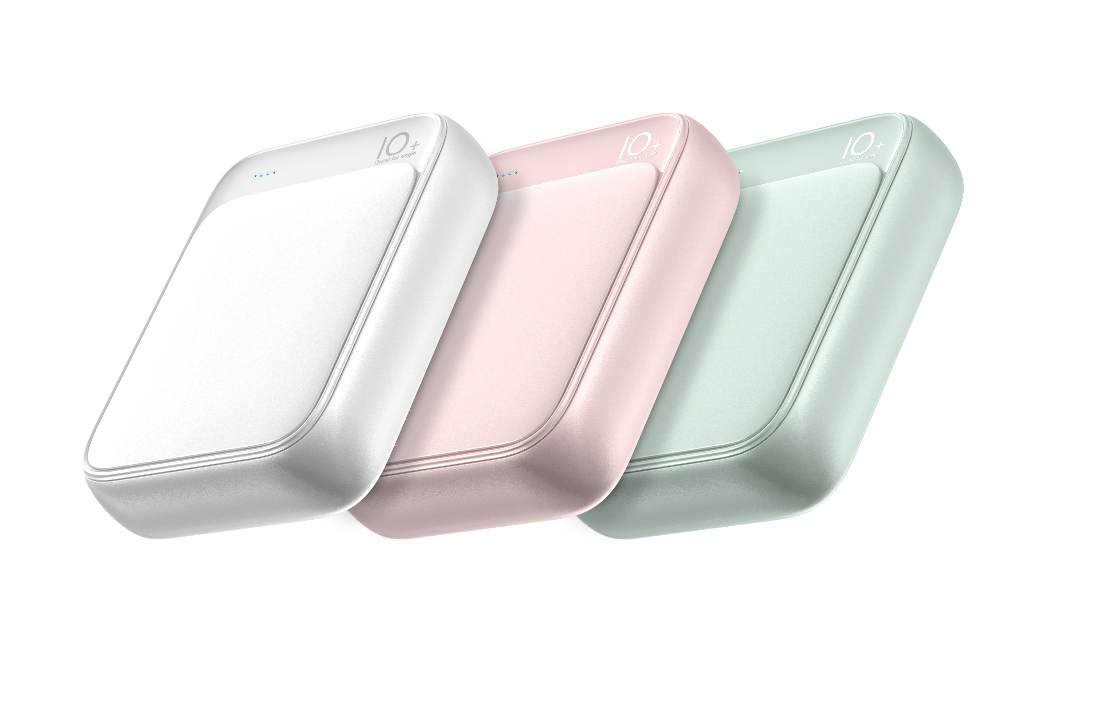 electronic product，