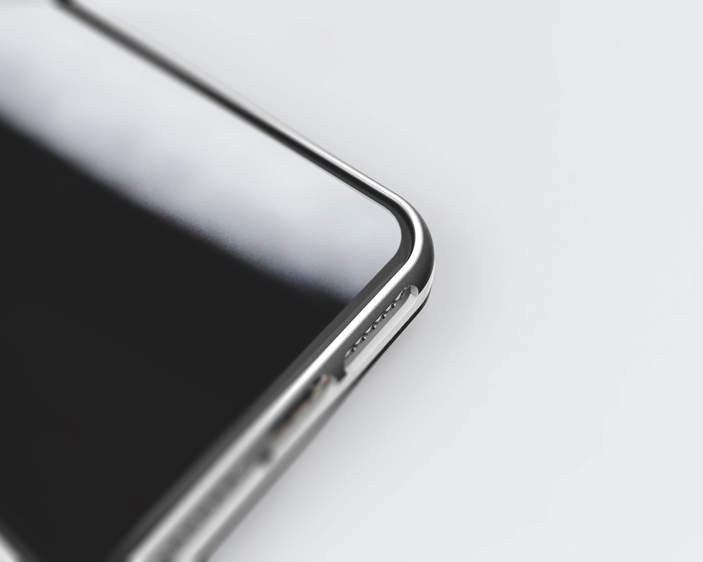 medical care，Mobile phone shell，Dousan Miao，Idea Silver Award，Glucose，Bluetooth，Diabetes，