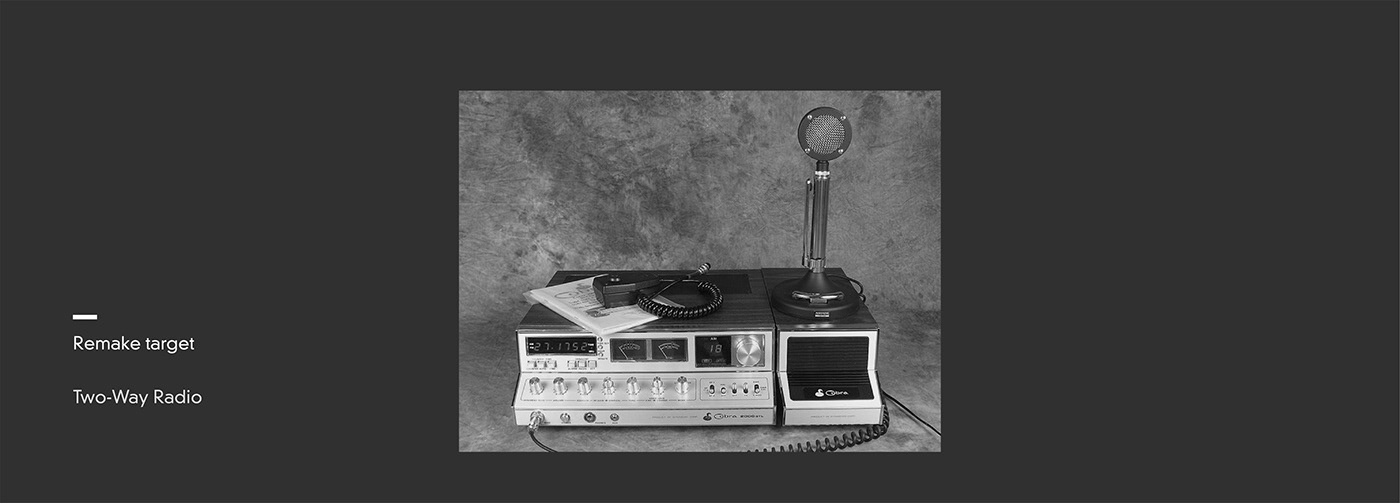 PDFHaus，audio frequency，radio station，equipment，