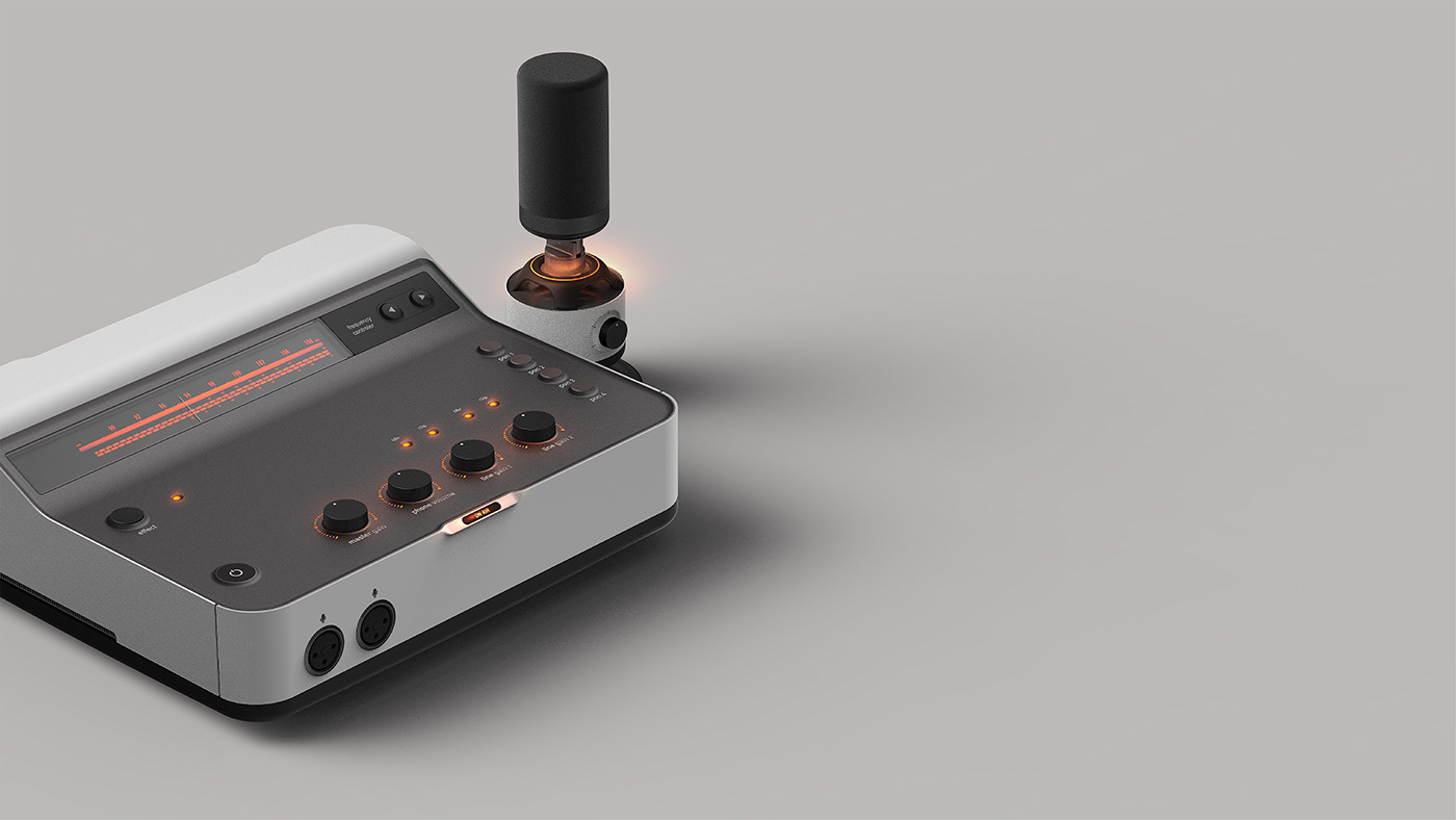 PDFHaus，audio frequency，radio station，equipment，