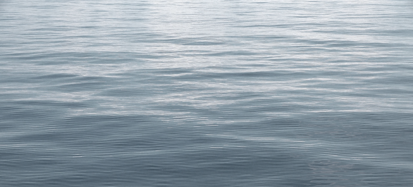 kitchen，Tea pot，Wave On，jar，Receive，