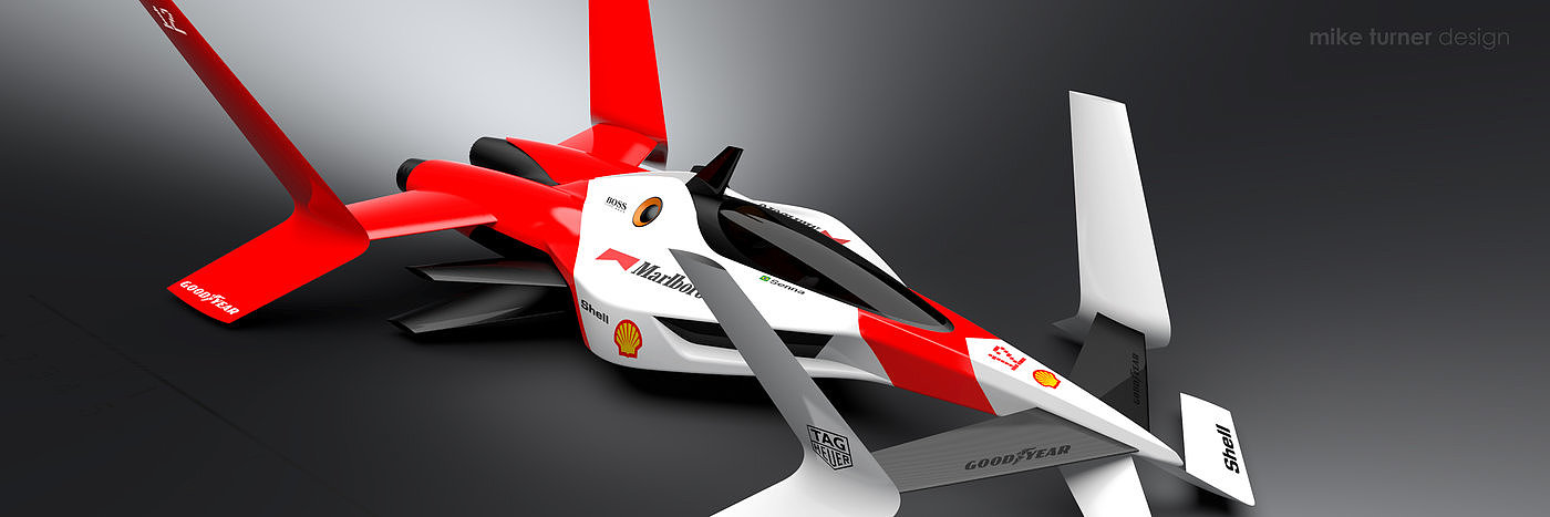 aircraft，vehicle，conceptual design，