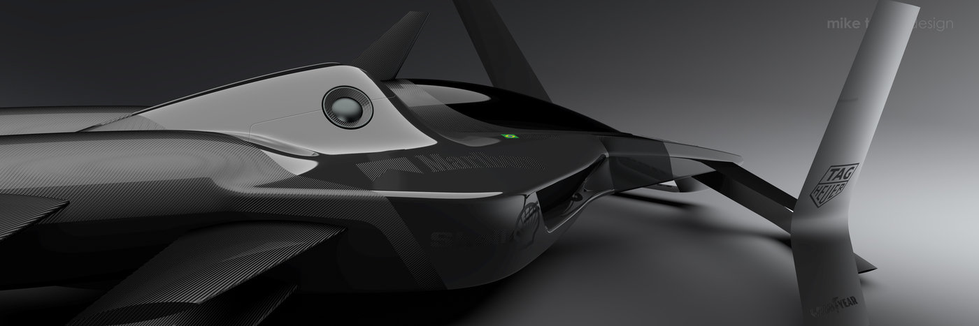 aircraft，vehicle，conceptual design，