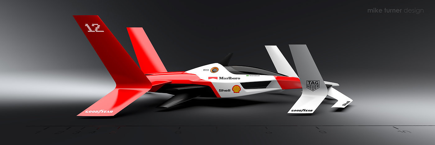 aircraft，vehicle，conceptual design，