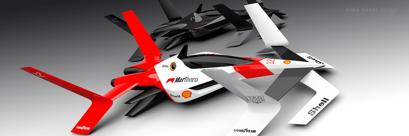 aircraft，vehicle，conceptual design，