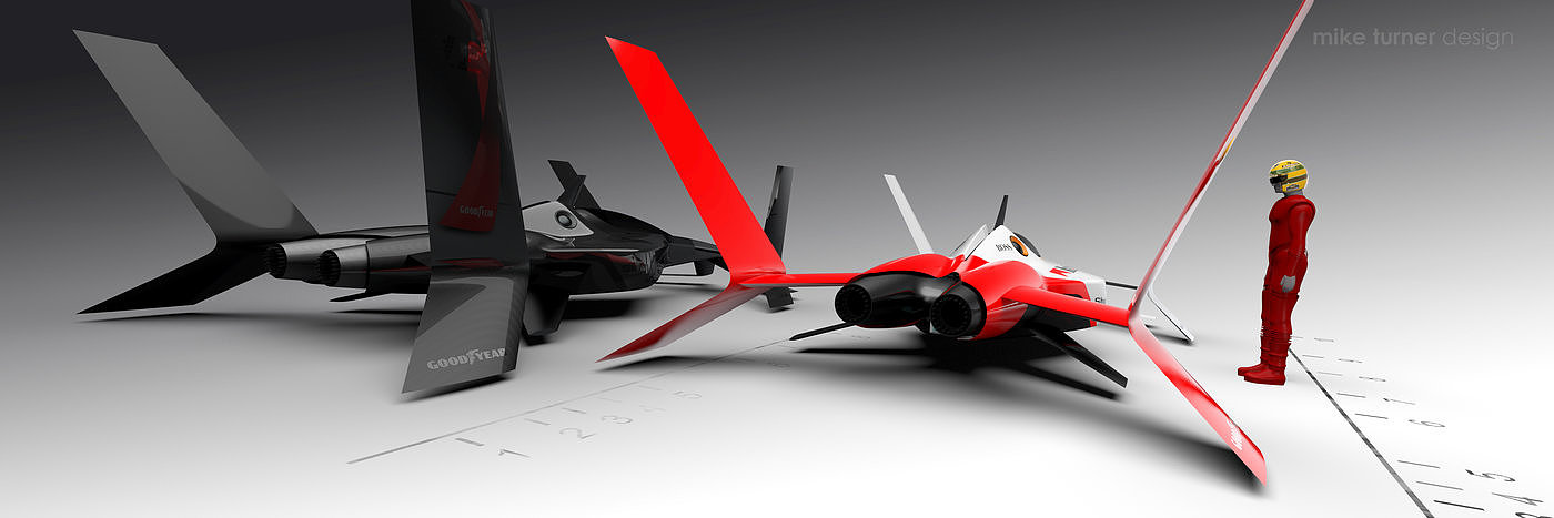 aircraft，vehicle，conceptual design，