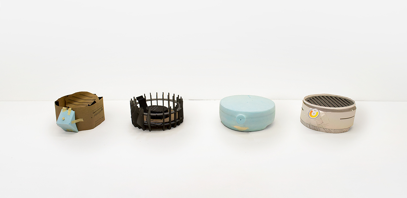 Andrew Ferrier，kitchen，barbecue，Charcoal Grill，